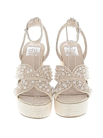 DV by Dolce Vita Sandals (view 2)