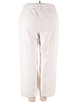 Gap Casual Pants (view 2)