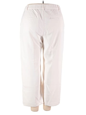Gap Casual Pants (view 2)
