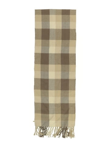 Unbranded Scarf (view 2)