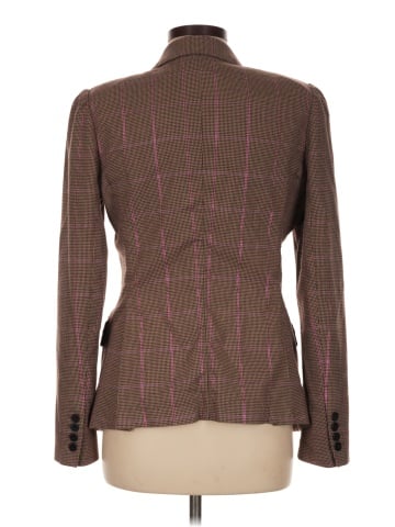 Milly Blazer (view 2)