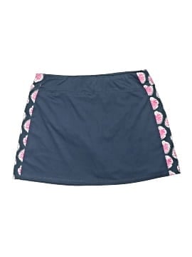 Tommy Bahama Skort