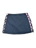 Tommy Bahama Hearts Blue Skort Size L - photo 1