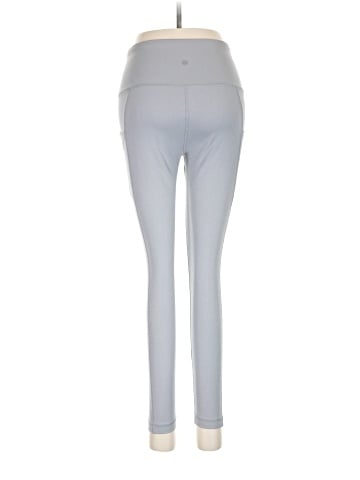 Yogalicious Active Pants (view 2)