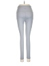 Yogalicious Gray Active Pants Size M - photo 2