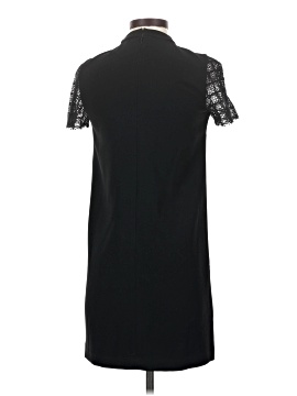 Ann Taylor LOFT Casual Dress (view 2)