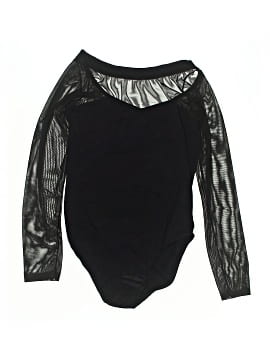 Assorted Brands Bodysuit (view 2)