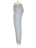 Yogalicious Gray Active Pants Size M - photo 5
