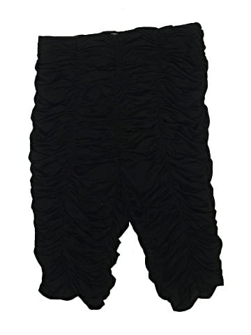 GRLFRND Athletic Shorts (view 1)