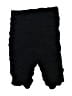 GRLFRND Black Athletic Shorts Size S - photo 1