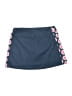 Tommy Bahama Hearts Blue Skort Size L - photo 2