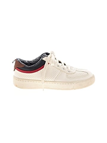Carter's Sneakers (view 1)