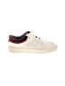 Carter's White Sneakers Size 3 (youth) - photo 1