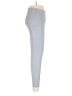 Yogalicious Gray Active Pants Size M - photo 4