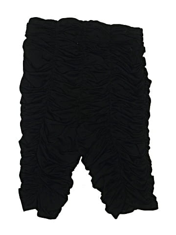 GRLFRND Athletic Shorts (view 2)