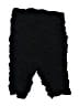 GRLFRND Black Athletic Shorts Size S - photo 2