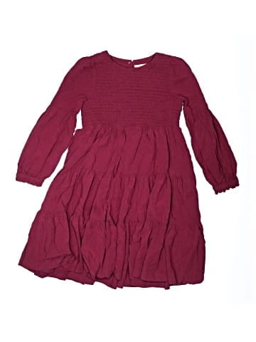 Matilda Jane Dress (view 1)