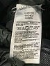 Old Navy Black Jeans Size 18 Petite - photo 5
