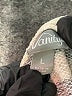 Vanity Gray Pullover Sweater Size L - photo 7