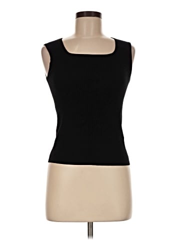 GU Sleeveless T-Shirt (view 1)