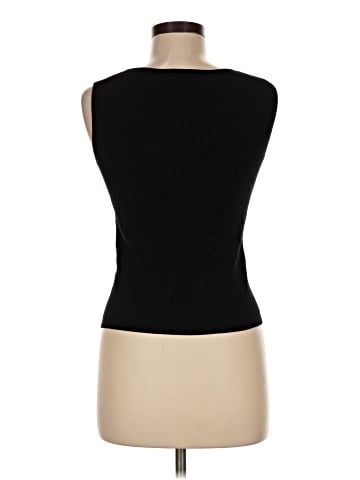 GU Sleeveless T-Shirt (view 2)