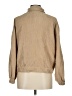 Shein Tan Jacket Size M - photo 2