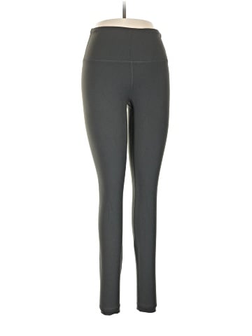 90 Degree by Reflex Active Pants (view 1)