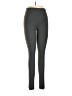 90 Degree by Reflex Gray Active Pants Size M - photo 1