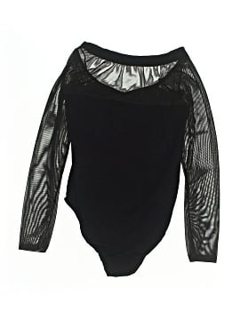 Assorted Brands Bodysuit (view 1)