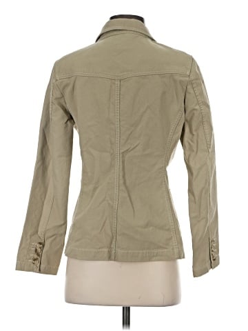 Isaac Mizrahi for Target Blazer (view 2)