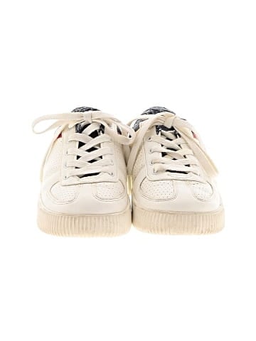 Carter's Sneakers (view 2)