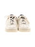 Carter's White Sneakers Size 3 (youth) - photo 2