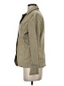 Isaac Mizrahi for Target 100% Cotton Tan Blazer Size S - photo 5