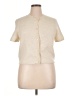 Divided by H&M Ivory Cardigan Size XL - photo 1