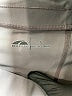 GoLite Solid Gray Active Pants Size S - photo 7