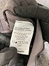 GoLite Solid Gray Active Pants Size S - photo 8