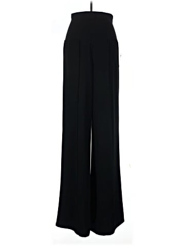 ATM Dress Pants (view 1)