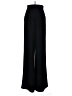 ATM 100% Polyester Black Dress Pants Size S - photo 1