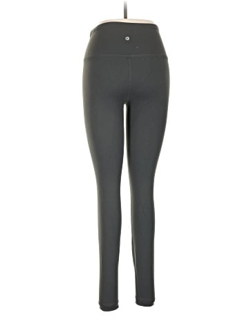 90 Degree by Reflex Active Pants (view 2)