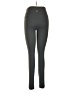 90 Degree by Reflex Gray Active Pants Size M - photo 2