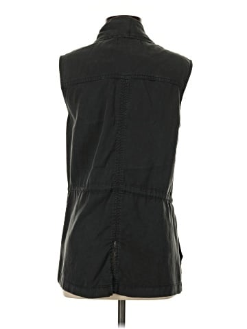 Trixxi Sleeveless T-Shirt (view 2)