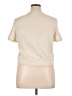 Divided by H&M Ivory Cardigan Size XL - photo 2