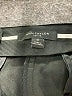 Ann Taylor Black Casual Pants Size 8 (petite) - photo 7