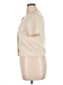 Divided by H&M Ivory Cardigan Size XL - photo 5