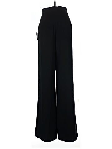ATM Dress Pants (view 2)