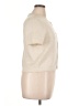Divided by H&M Ivory Cardigan Size XL - photo 4