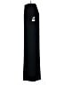 ATM 100% Polyester Black Dress Pants Size S - photo 5