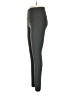 90 Degree by Reflex Gray Active Pants Size M - photo 5