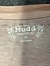 Mudd Pink Short Sleeve T-Shirt Size XS - photo 7