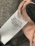 Mudd Pink Short Sleeve T-Shirt Size XS - photo 8
